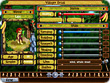 Download Virtual Villagers: A New Home - Survival game