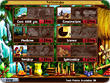 Download Virtual Villagers: A New Home - Survival game