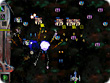 Download Crusaders of Space: Open Range - Alien invasion game