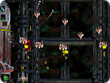 Download Crusaders of Space: Open Range - Alien invasion game