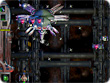 Download Crusaders of Space: Open Range - Alien invasion game