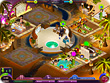 Download Rachel’s Retreat - Free spa game