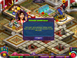 Download Rachel’s Retreat - Free spa game