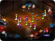Download Rachel’s Retreat - Free spa game