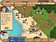 Download Coconut Queen - Download beach game