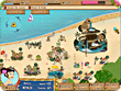 Download Coconut Queen - Download beach game
