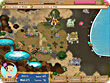 Download Coconut Queen - Download beach game