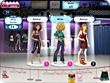 Download Jojo’s Fashion Show - Fashion designer game