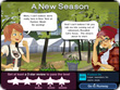 Download Jojo’s Fashion Show - Fashion designer game