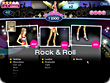 Download Jojo’s Fashion Show - Fashion designer game