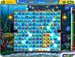 Download Fishdom: Spooky Splash - Download Halloween game