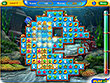 Download Fishdom: Spooky Splash - Download Halloween game