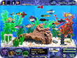 Download Fish Tycoon - Genetics game