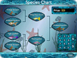Download Fish Tycoon - Genetics game
