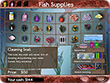 Download Fish Tycoon - Genetics game