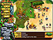 Download Virtual Villagers: The Lost Children - Island survival game
