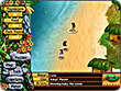 Download Virtual Villagers: The Lost Children - Island survival game