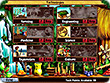 Download Virtual Villagers: The Lost Children - Island survival game