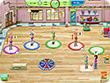 Download Dancing Craze - Dancing game