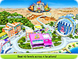 Download Dancing Craze - Dancing game