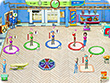 Download Dancing Craze - Dancing game
