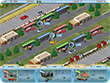 Download Fill Up! - Car service game