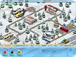 Download Fill Up! - Car service game