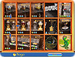 Download Magic Sweets - Download free cooking game
