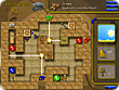 Download Treasures of Ra - Download free egypt games