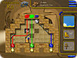 Download Treasures of Ra - Download free egypt games