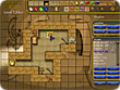Download Treasures of Ra - Download free egypt games