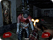 Download Me Alone - Scary zombie game