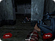 Download Me Alone - Scary zombie game