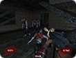 Download Me Alone - Scary zombie game