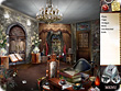 Download Wisegal - Free mafia game