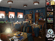 Download Wisegal - Free mafia game