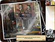 Download Wisegal - Free mafia game