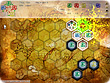 Download Wu Hing: The Five Elements - Strategy board game