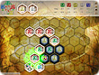 Download Wu Hing: The Five Elements - Strategy board game