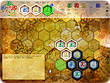 Download Wu Hing: The Five Elements - Strategy board game