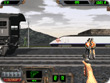 Scarica FIGHT TERROR 2 - Gioco guerra gratis