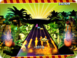 Download Tunes Jungle Adventure - Free music game
