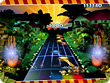 Download Tunes Jungle Adventure - Free music game