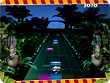 Download Tunes Jungle Adventure - Free music game