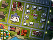 Download Youda Camper - Recreational games