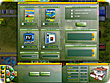 Download Youda Camper - Recreational games