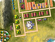 Download Youda Camper - Recreational games
