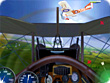 Download Sky Aces: Verden Sky - Download airplane game