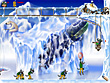 Download Brave Piglet - Pig game