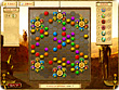 Download Hexus - Pharaoh game download